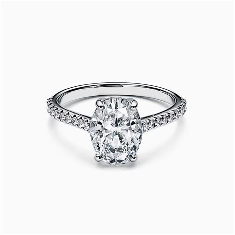 tiffany and co novo ring replica|1.5 carat diamond ring tiffany.